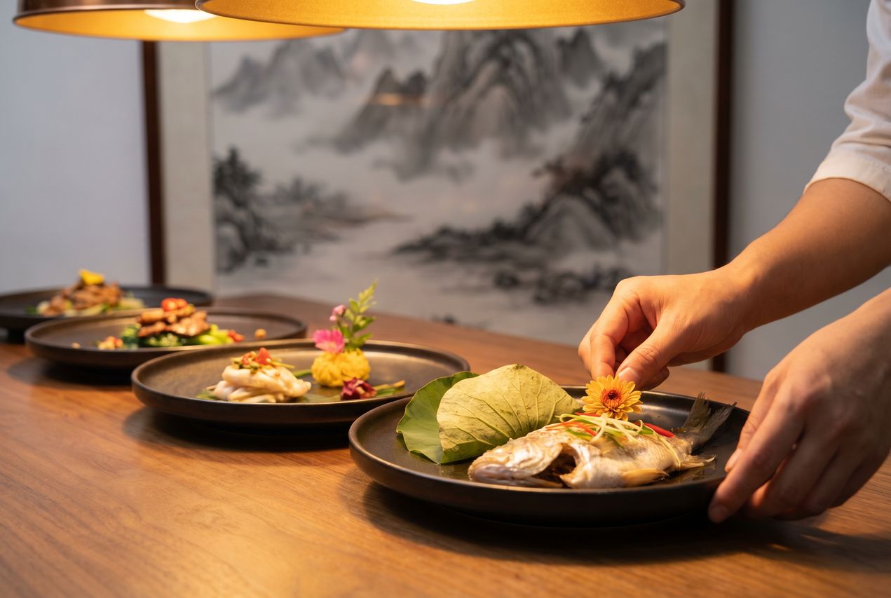 免费菠萝二十四节气养生食谱视频·春季 - www.snu0kj.cn