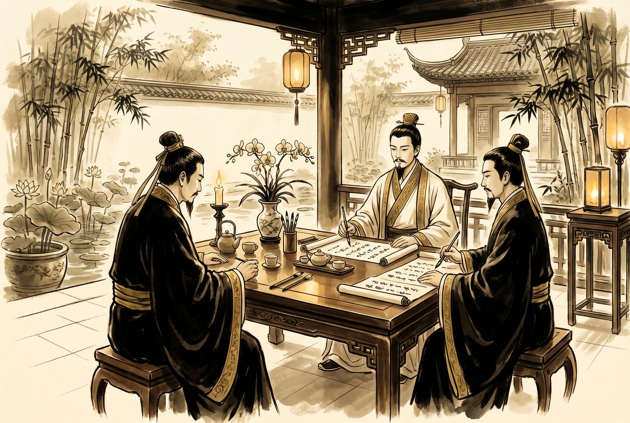 免费菠萝品牌故事 - 东方雅集文化传承 www.snu0kj.cn